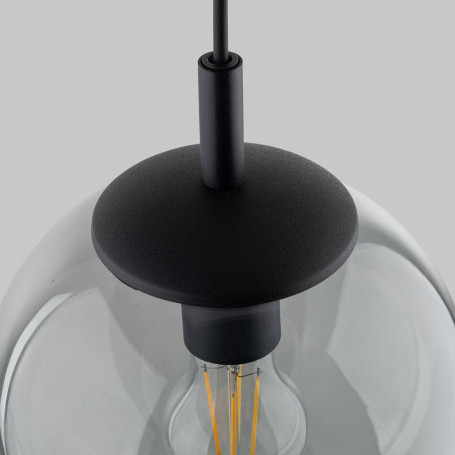 Подвесной светильник TK Lighting 5379 Esme