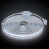 Комплект светодиодной влагозащищенной ленты OGM 6W/m 120LED/m 2835SMD холодный белый 5M SL-67