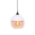 Подвесной светильник Lumina Deco Albion LDP 6805 WT+Tea