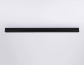 Шинопровод встраиваемый Ambrella Light Track System Magnetic 220V GL1012