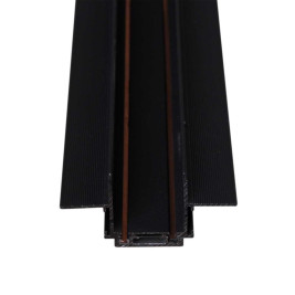 Магнитный шинопровод Reluce RL 06200 track rail 2000mm BK