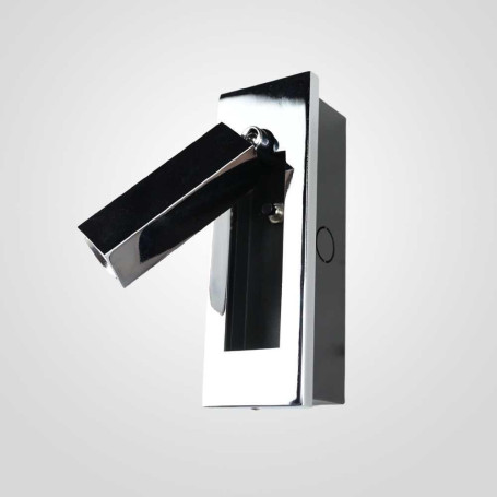 Бра Imperium Loft Chelsom 144238-22