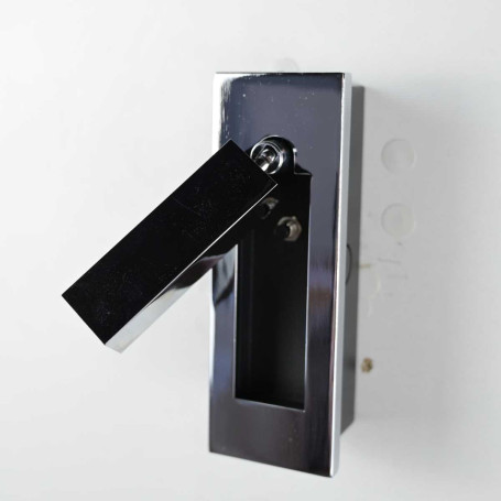 Бра Imperium Loft Chelsom 144238-22