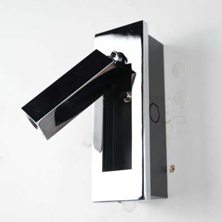 Бра Imperium Loft Chelsom 144238-22