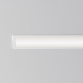 Встраиваемый светодиодный светильник Maytoni Technical Downlight Basis DL066-20W3-6K-W