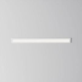 Встраиваемый светодиодный светильник Maytoni Technical Downlight Basis DL066-20W3-6K-W