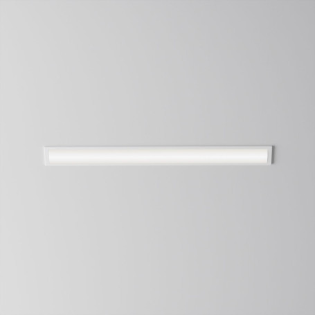 Встраиваемый светодиодный светильник Maytoni Technical Downlight Basis DL066-20W3-6K-W