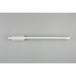 Подсветка для зеркал Omnilux Pillo OML-10201-08