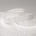 Светодиодная лента Arlight 30W/m 280LED/m 2835SMD дневной белый 2,5M 025158(2)