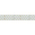 Светодиодная лента Arlight 30W/m 280LED/m 2835SMD дневной белый 2,5M 025158(2)