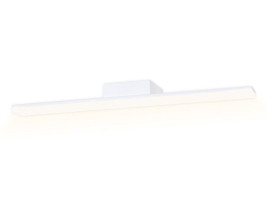 Подсветка для картин Ambrella light Wall FW423