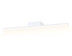 Подсветка для картин Ambrella light Wall FW423