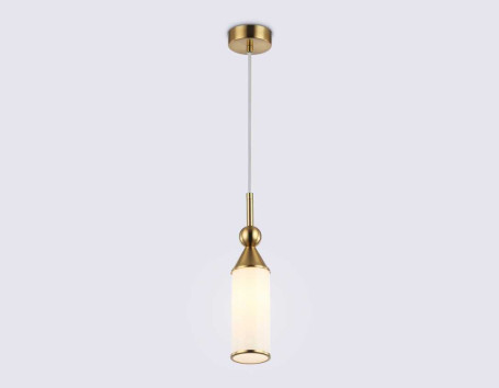 Подвесной светильник Ambrella light High Light LH55271