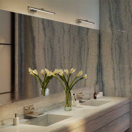 Подсветка Maytoni MIR267WL-L14CH3K