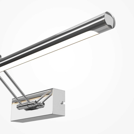 Подсветка Maytoni MIR267WL-L14CH3K