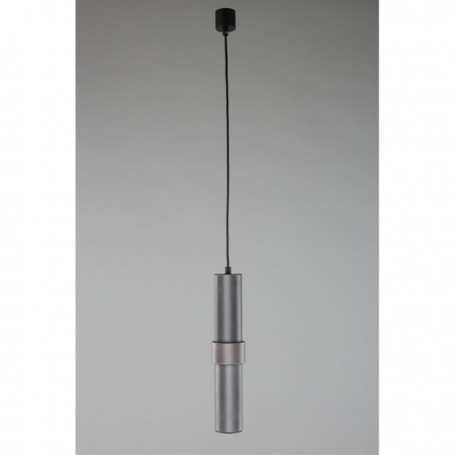 Подвесной светильник Aployt Beasia APL.614.06.01