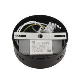 Бра Lumion TRENDY 6556/15WCL