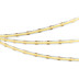 Светодиодная лента Arlight 9.6W/m 576Led/m CSP теплый/холодный белый 5M COB-X576-10mm 24V White-MIX 045179