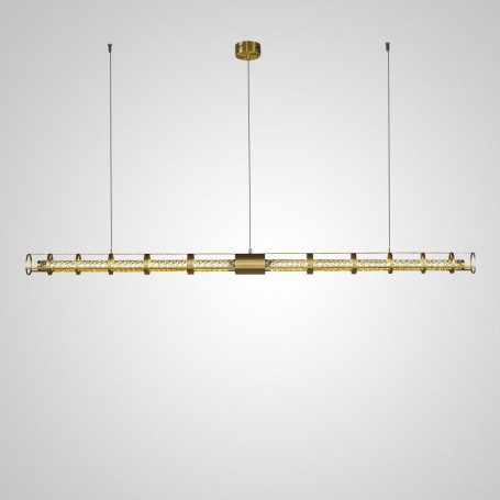 Подвесной светильник Imperium Loft optima01 204461-23
