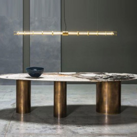 Подвесной светильник Imperium Loft optima01 204461-23