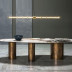 Подвесной светильник Imperium Loft optima01 204461-23