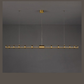 Подвесной светильник Imperium Loft optima01 204461-23
