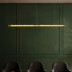 Подвесной светильник Imperium Loft optima01 204461-23