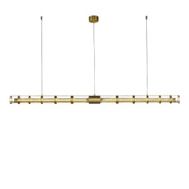 Подвесной светильник Imperium Loft optima01 204461-23