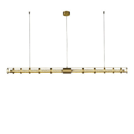 Подвесной светильник Imperium Loft optima01 204461-23