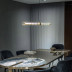 Подвесной светильник Imperium Loft optima01 204461-23