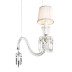 Подвесной светильник Crystal Lux Princess SP1