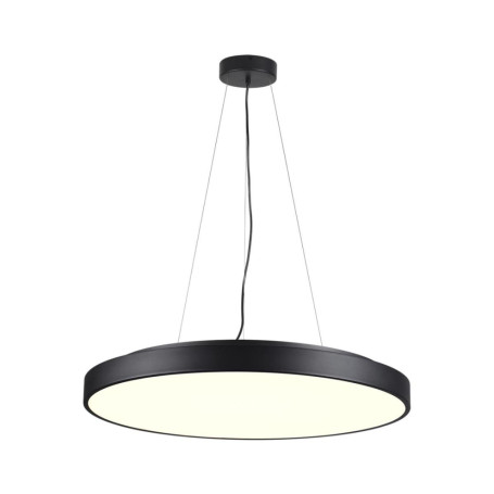 Светильник Sonex 7756 (7758)/L