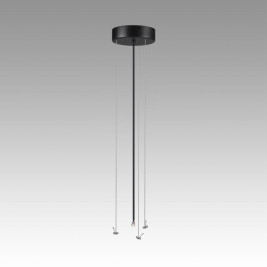 Светильник Sonex 7756 (7758)/L