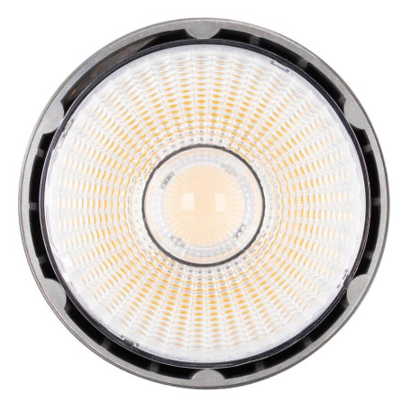 Светодиодный модуль Arlight SP-Polo-R95-25W Day 022634