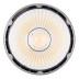 Светодиодный модуль Arlight SP-Polo-R95-25W Day 022634