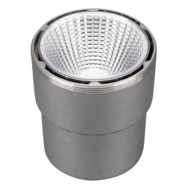 Светодиодный модуль Arlight SP-Polo-R95-25W Day 022634