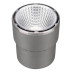 Светодиодный модуль Arlight SP-Polo-R95-25W Day 022634
