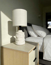 Настольная лампа Rivoli Marian 7549-501 Б0070134