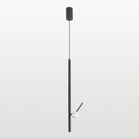 Подвесной светильник Lussole LSP-7532