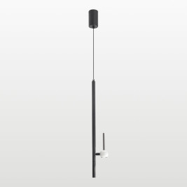 Подвесной светильник Lussole LSP-7532