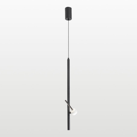 Подвесной светильник Lussole LSP-7532