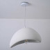 Подвесная люстра Imperium Loft Cemencloud B D50 White 219861-23
