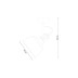 Спот Lucia Tucci Industrial W1820.1 Sand Silver