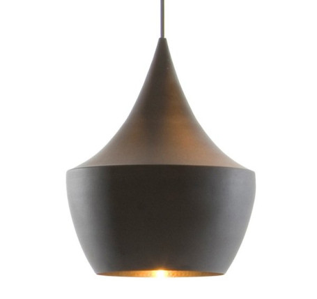 Подвесной светильник Imperium Loft Beat Light Fat 73658-22