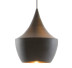 Подвесной светильник Imperium Loft Beat Light Fat 73658-22
