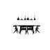 Подвесной светильник Imperium Loft Beat Light Fat 73658-22