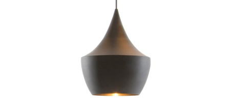 Подвесной светильник Imperium Loft Beat Light Fat 73658-22