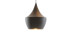 Подвесной светильник Imperium Loft Beat Light Fat 73658-22