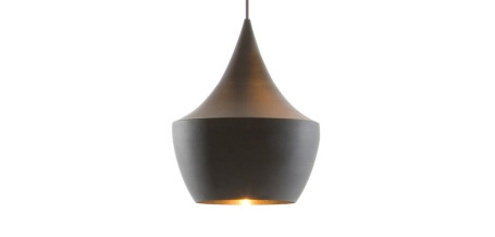 Подвесной светильник Imperium Loft Beat Light Fat 73658-22