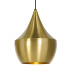 Подвесной светильник Imperium Loft Beat Light Fat 73658-22